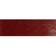 350.3 PanPastel Crimson Shade 9 ml