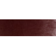 350.1 PanPastel Crimson Extra Dark 9 ml