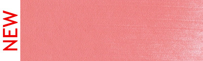 340.7 PanPastel Permanent Red Light 9 ml