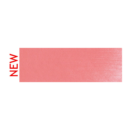 340.7 PanPastel Permanent Red Light 9 ml