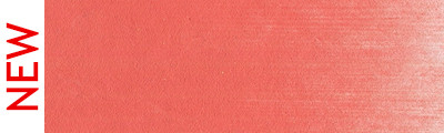 340.6 PanPastel Permanent Red Medium 9 ml