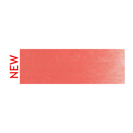 340.6 PanPastel Permanent Red Medium 9 ml