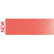 340.6 PanPastel Permanent Red Medium 9 ml