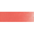 340.6 PanPastel Permanent Red Medium 9 ml