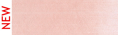 350.8 PanPastel Crimson Tint 9 ml