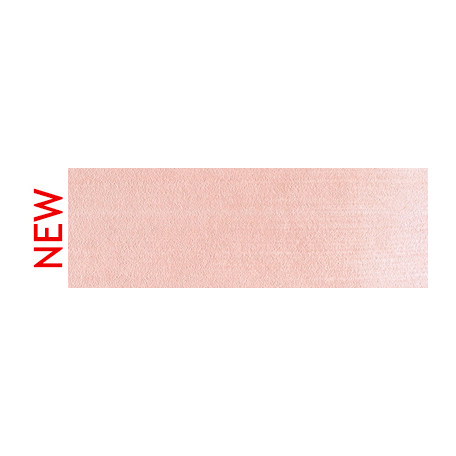 350.8 PanPastel Crimson Tint 9 ml