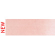350.8 PanPastel Crimson Tint 9 ml
