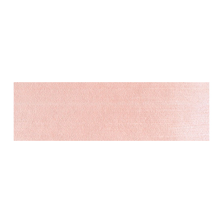 350.8 PanPastel Crimson Tint 9 ml