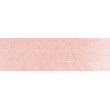 350.8 PanPastel Crimson Tint 9 ml