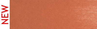 380.7 PanPastel Red Iron Oxide Light 9 ml