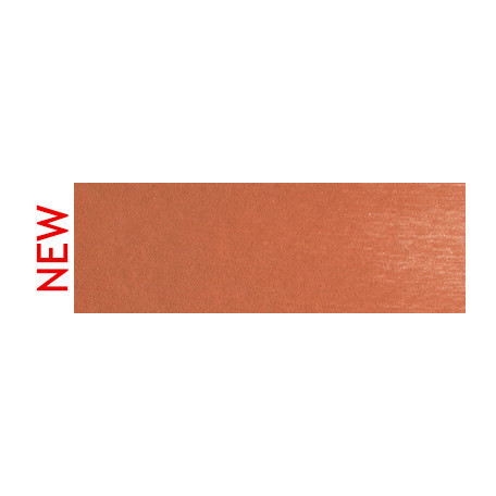 380.7 PanPastel Red Iron Oxide Light 9 ml