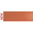 380.7 PanPastel Red Iron Oxide Light 9 ml