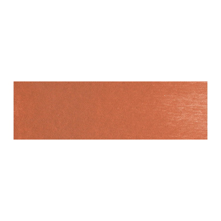 380.7 PanPastel Red Iron Oxide Light 9 ml