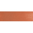 380.7 PanPastel Red Iron Oxide Light 9 ml