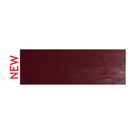 410.1 PanPastel Primary Magenta Extra Dark 9 ml