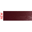 410.1 PanPastel Primary Magenta Extra Dark 9 ml