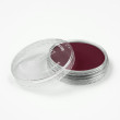 410.1 PanPastel Primary Magenta Extra Dark 9 ml