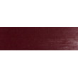 410.1 PanPastel Primary Magenta Extra Dark 9 ml
