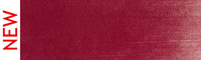 410.3 PanPastel Primary Magenta Shade 9 ml