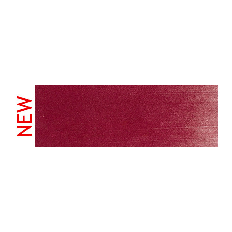 410.3 PanPastel Primary Magenta Shade 9 ml