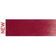 410.3 PanPastel Primary Magenta Shade 9 ml
