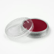 410.3 PanPastel Primary Magenta Shade 9 ml