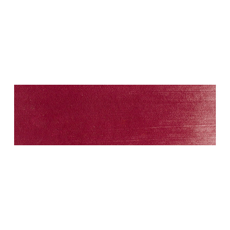 410.3 PanPastel Primary Magenta Shade 9 ml