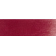410.3 PanPastel Primary Magenta Shade 9 ml