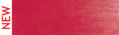 410.5 PanPastel Primary Magenta 9 ml