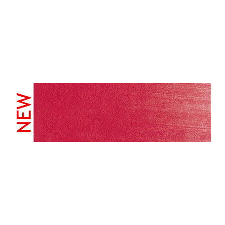 410.5 PanPastel Primary Magenta 9 ml