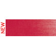 410.5 PanPastel Primary Magenta 9 ml
