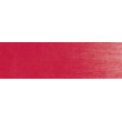 410.5 PanPastel Primary Magenta 9 ml