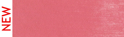 410.6 PanPastel Primary Magenta Medium 9 ml