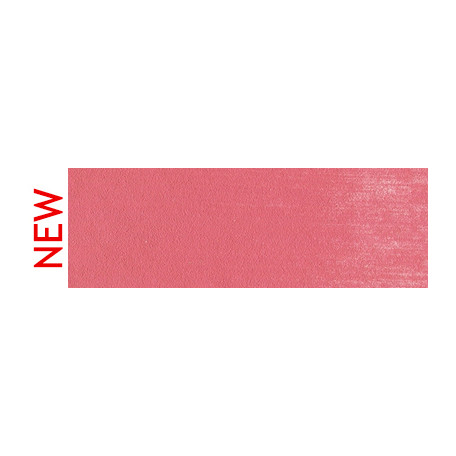 410.6 PanPastel Primary Magenta Medium 9 ml
