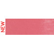 410.6 PanPastel Primary Magenta Medium 9 ml