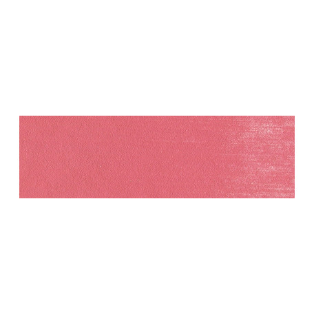410.6 PanPastel Primary Magenta Medium 9 ml