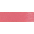 410.6 PanPastel Primary Magenta Medium 9 ml