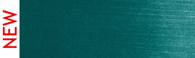530.1 PanPastel Cerulean Blue Extra Dark 9 ml