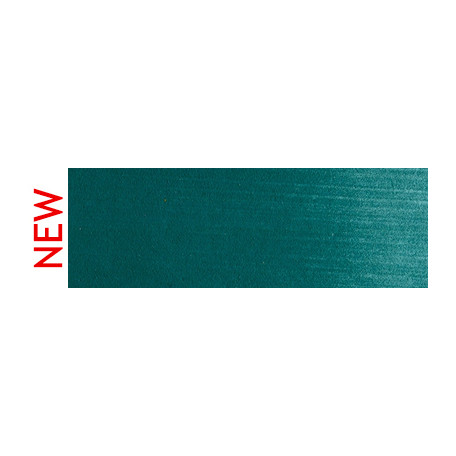 530.1 PanPastel Cerulean Blue Extra Dark 9 ml