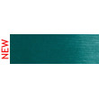 530.1 PanPastel Cerulean Blue Extra Dark 9 ml
