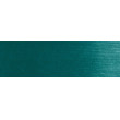 530.1 PanPastel Cerulean Blue Extra Dark 9 ml