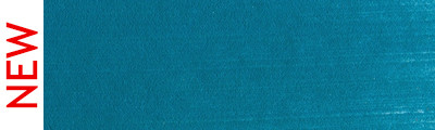 530.5 PanPastel Cerulean Blue 9 ml