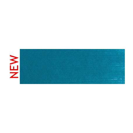 530.5 PanPastel Cerulean Blue 9 ml
