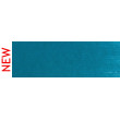 530.5 PanPastel Cerulean Blue 9 ml