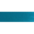 530.5 PanPastel Cerulean Blue 9 ml