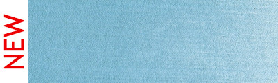 530.7 PanPastel Cerulean Blue Light 9 ml