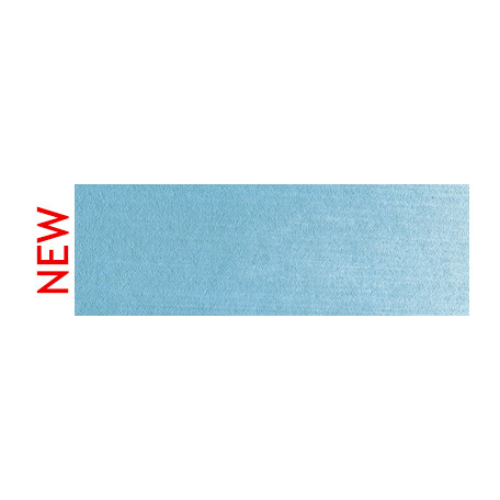 530.7 PanPastel Cerulean Blue Light 9 ml
