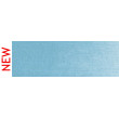 530.7 PanPastel Cerulean Blue Light 9 ml