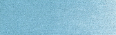 530.7 PanPastel Cerulean Blue Light 9 ml