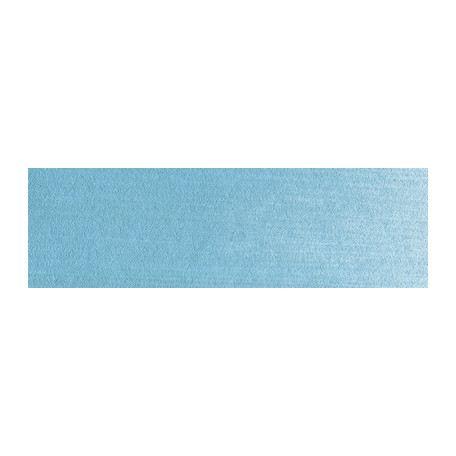 530.7 PanPastel Cerulean Blue Light 9 ml